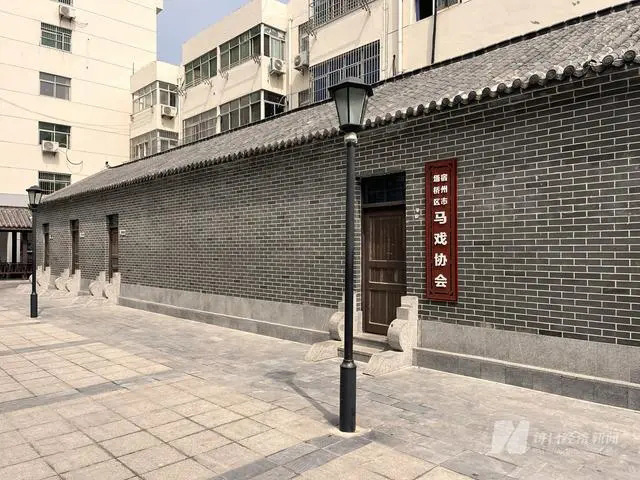 111.jpg