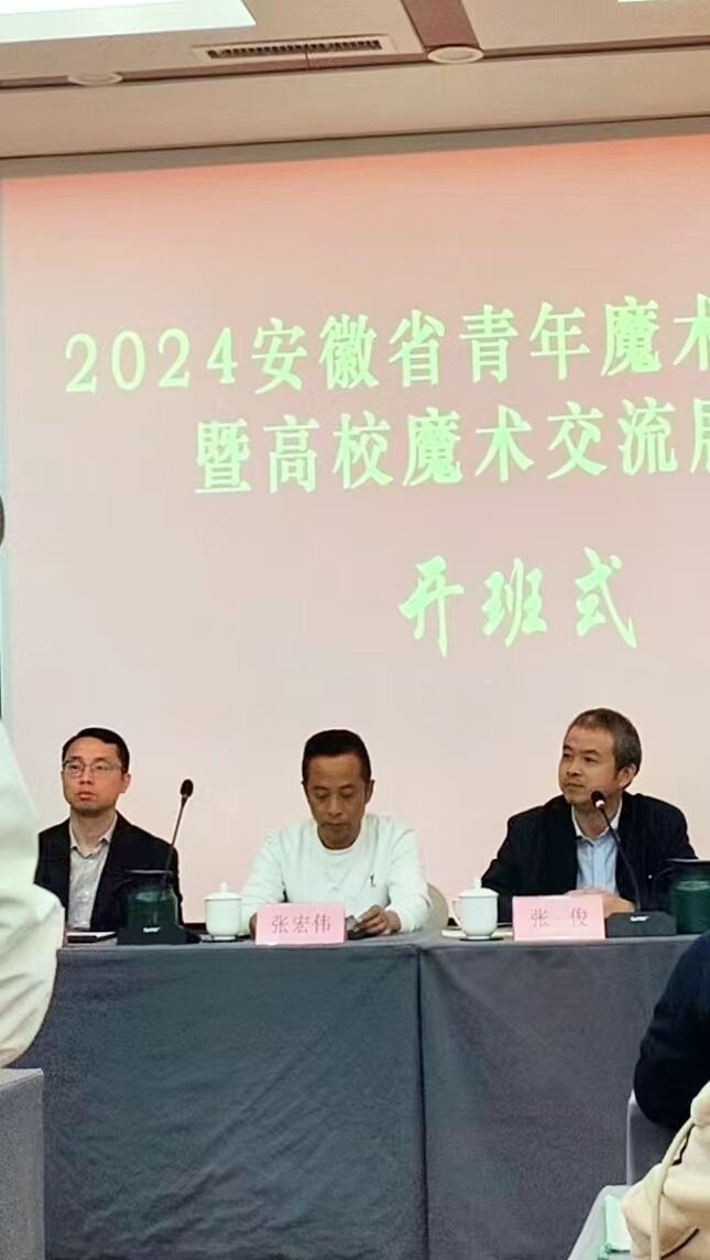 222.jpg